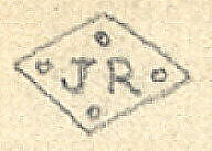 Musical repeater watch, Watchmaker: Godemar of Geneva, Gold, enamel, pearls, Swiss