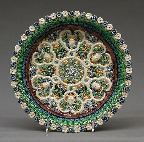Dish