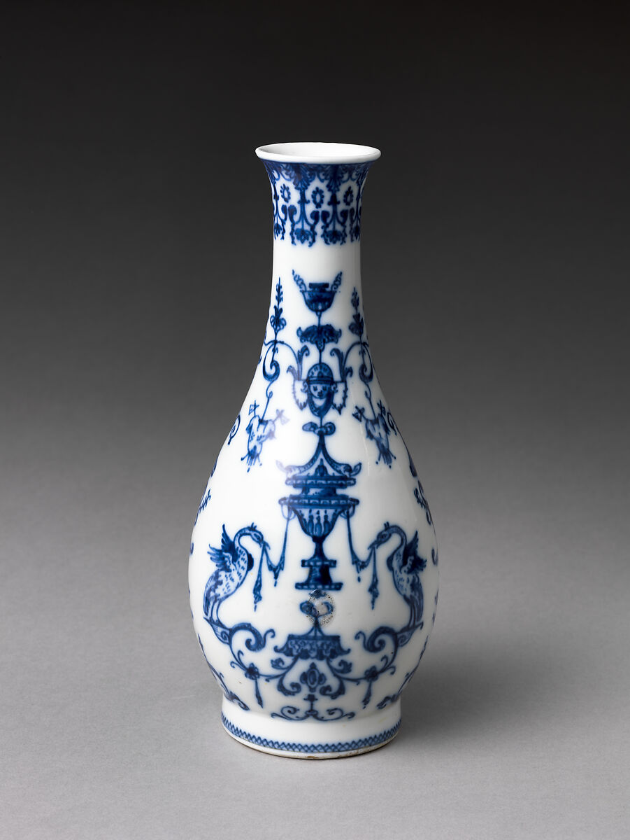 Saint-Cloud porcelain - Wikipedia