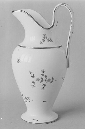 Ewer