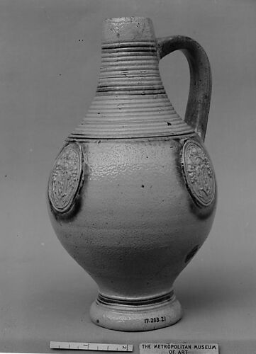 Jug