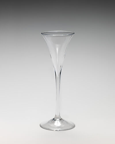 Wineglass