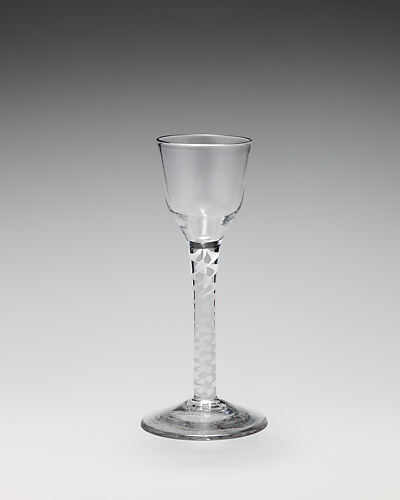 Wineglass