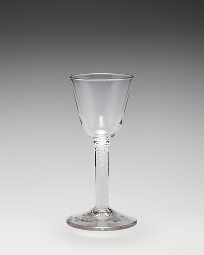 Wineglass