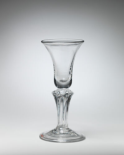 Wineglass
