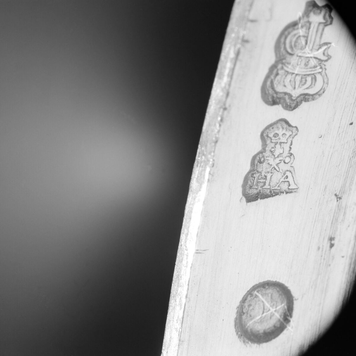 Pair of candelabra bearing the arms of the Duke of York (1763–1827), Henri Auguste (French, Paris 1759–1816 Port-au-Prince), Silver, French, Paris