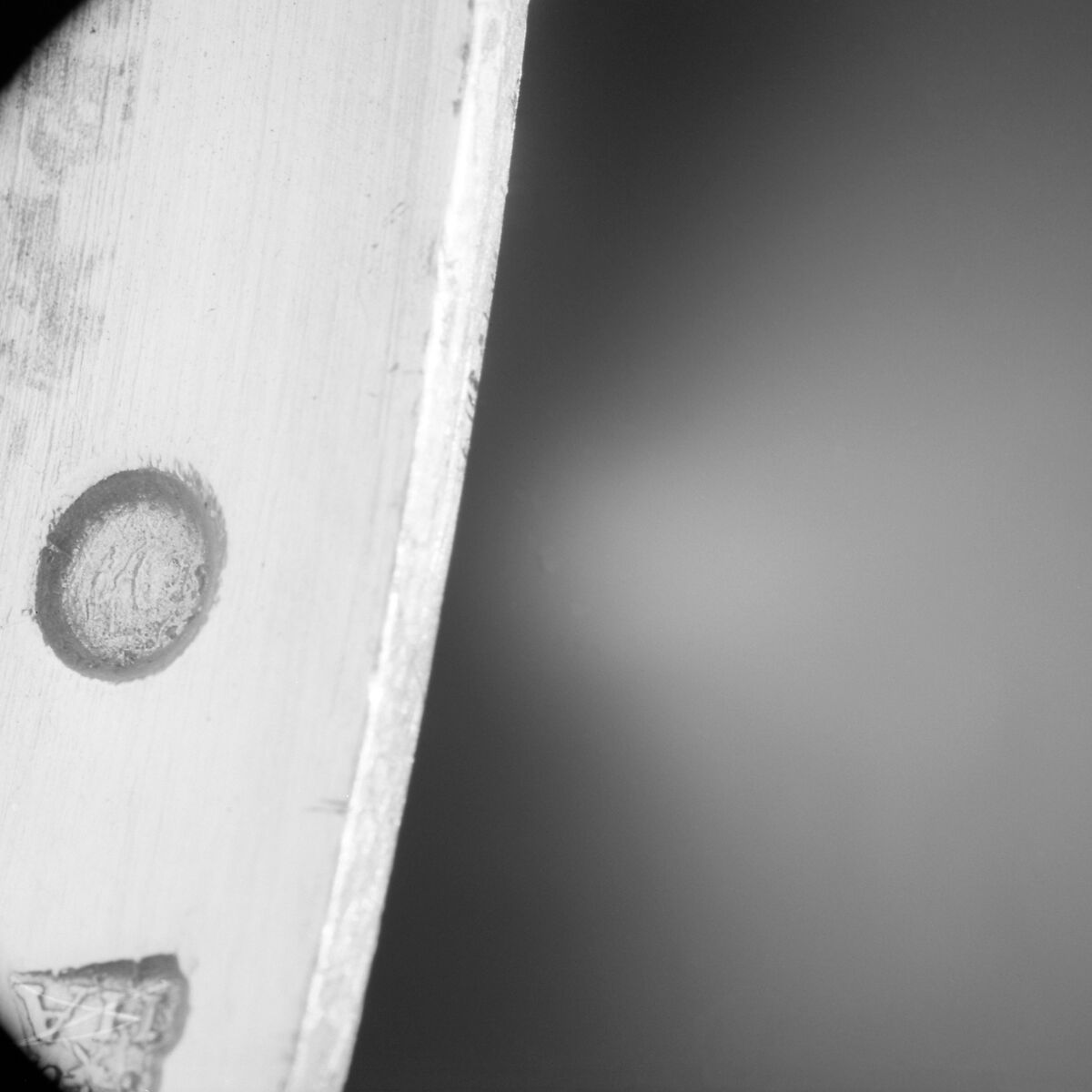 Pair of candelabra bearing the arms of the Duke of York (1763–1827), Henri Auguste (French, Paris 1759–1816 Port-au-Prince), Silver, French, Paris