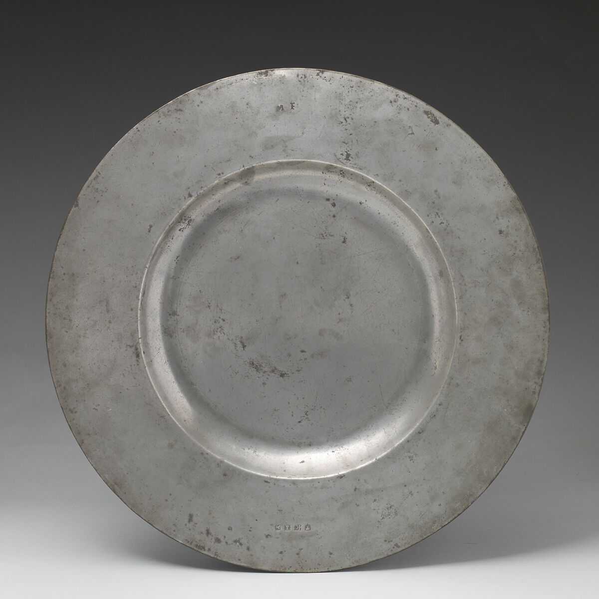 dish-british-the-metropolitan-museum-of-art