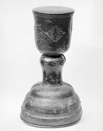 Chalice case