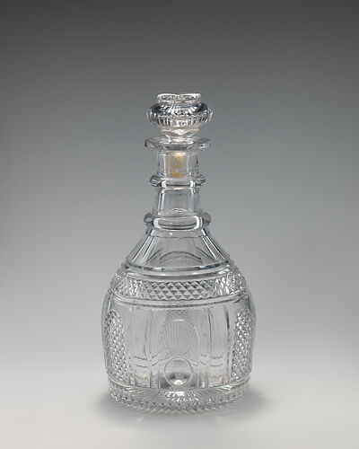 Decanter