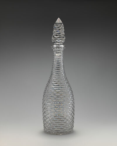 Decanter