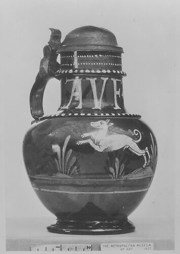 Jug