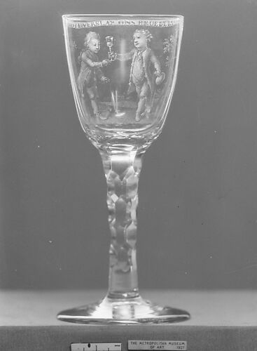Wineglass