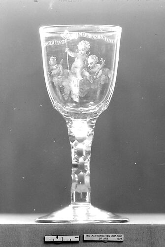 Wineglass