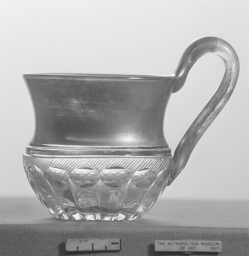 Cup