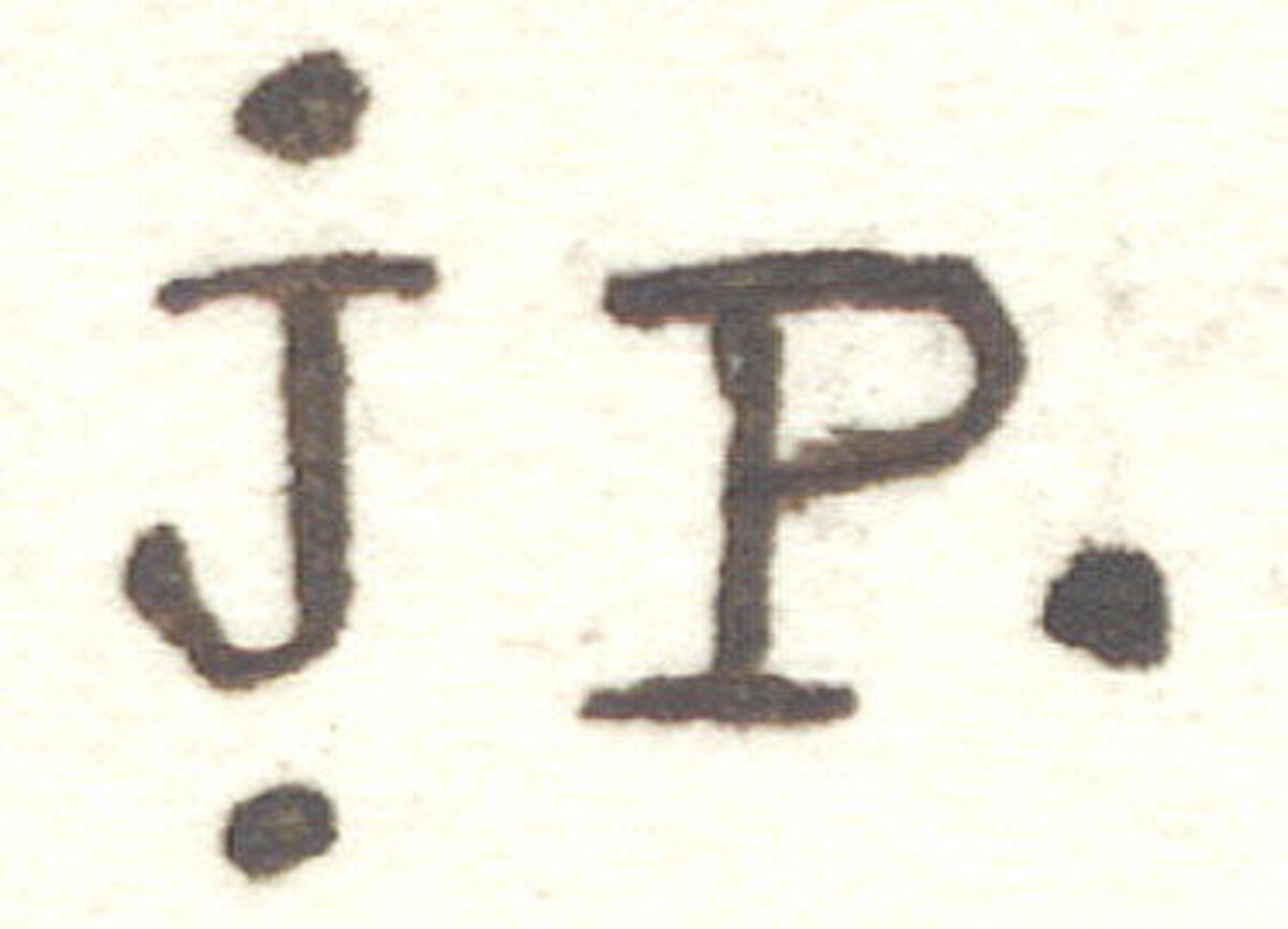 Vase with stopper, Fontainebleau (Manufacture Royale, established 1530, 1535 or 1539), Hard-paste porcelain, French, Fontainebleau