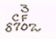 Watch, Watchmaker: Firm of Veigneur Frères (1770–1800), Gold, enamel, zircons, silver, steel, Swiss, Geneva