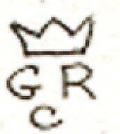 Snuffbox with portrait of Christian VII (1749-1808), After Georg Christian Seiptius (Danish, Dresden 1744–1795 Copenhagen), Gold, enamel, British