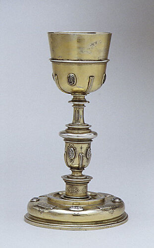 Chalice