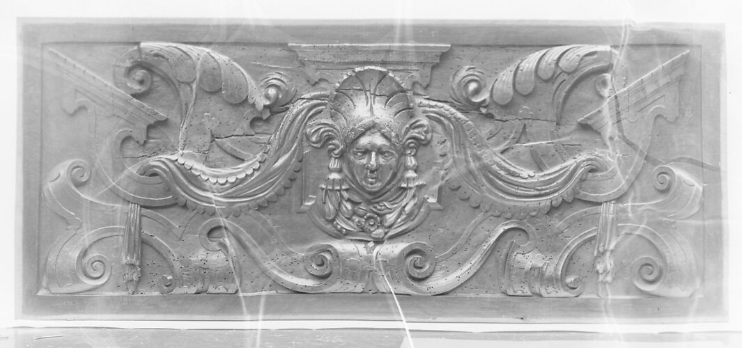 Panel