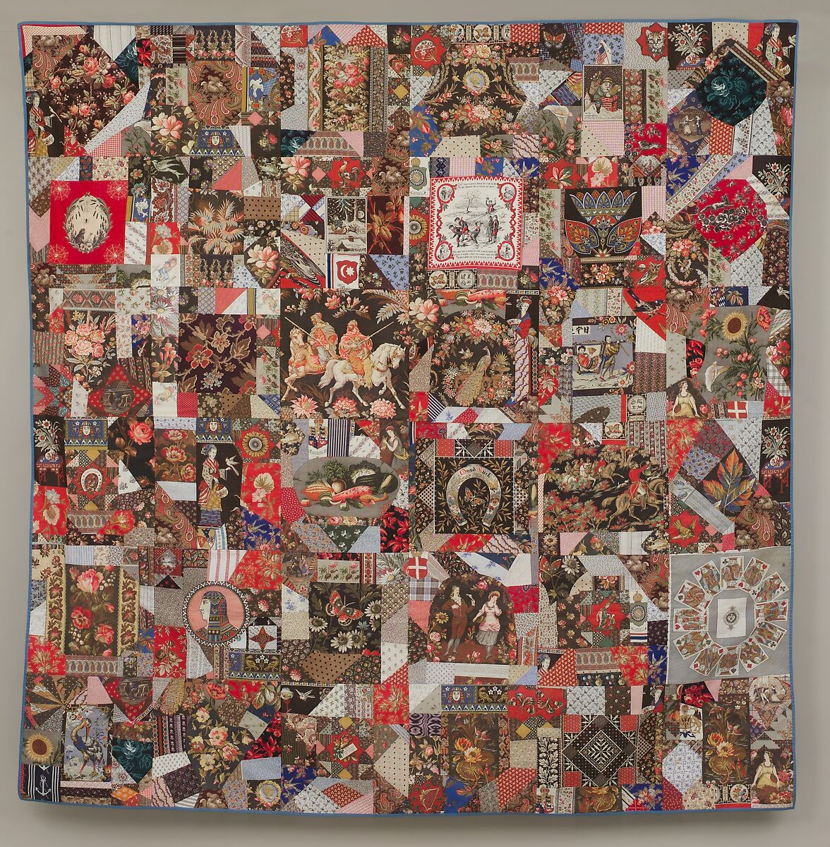 crazy-quilt-american-the-met