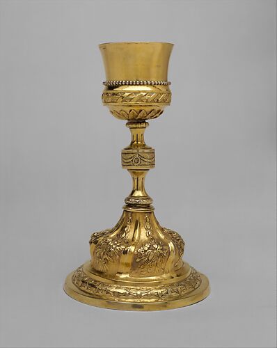 Chalice