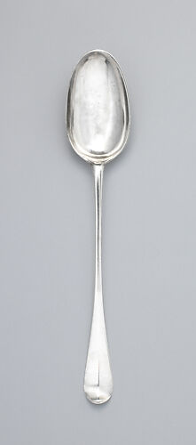 Hash spoon