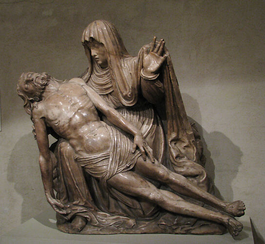 Pietà