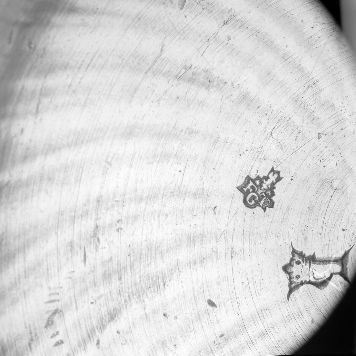 Coffeepot, François Thomas Germain (French, Paris 1726–1791 Paris, master 1748), Silver with ebony handle, French, Paris