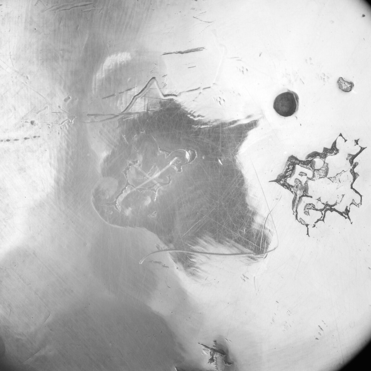 Coffeepot, François Thomas Germain (French, Paris 1726–1791 Paris, master 1748), Silver with ebony handle, French, Paris