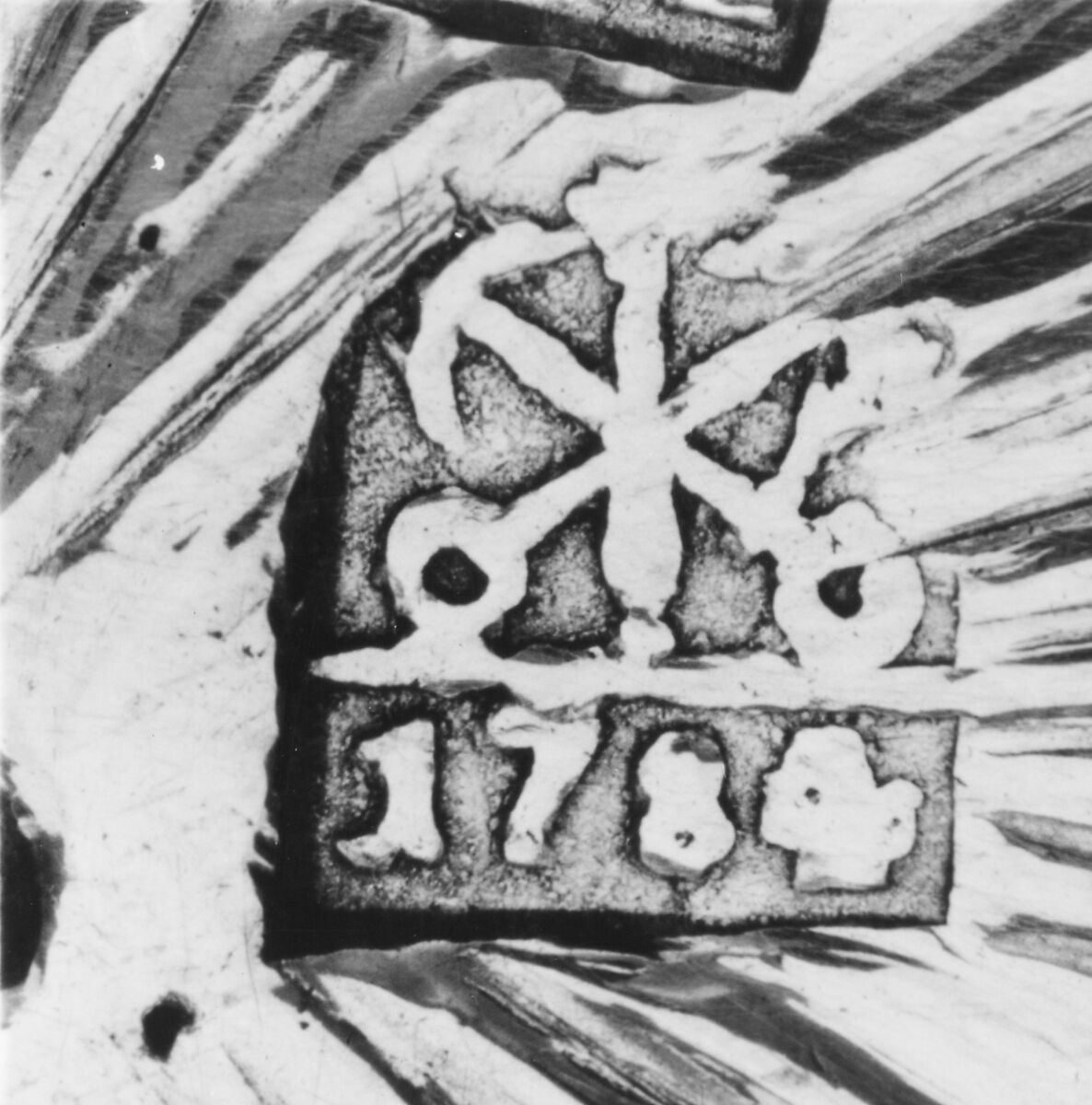 Tureen with cover and stand, Jacques-Nicolas Roettiers (1736–1788, master 1765, retired 1777), Silver, French, Paris