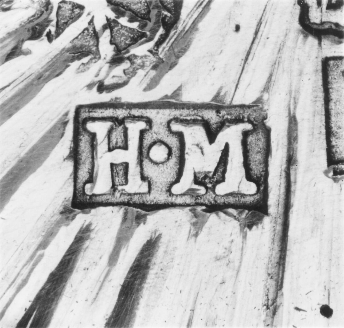 Tureen with cover and stand, Jacques-Nicolas Roettiers (1736–1788, master 1765, retired 1777), Silver, French, Paris