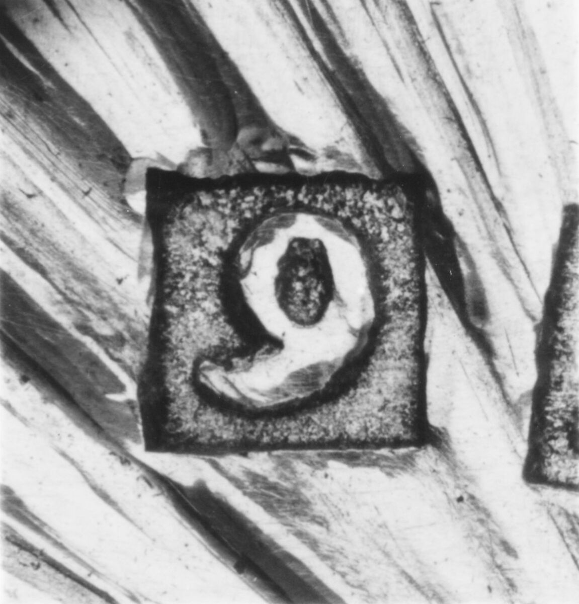 Tureen with cover and stand, Jacques-Nicolas Roettiers (1736–1788, master 1765, retired 1777), Silver, French, Paris