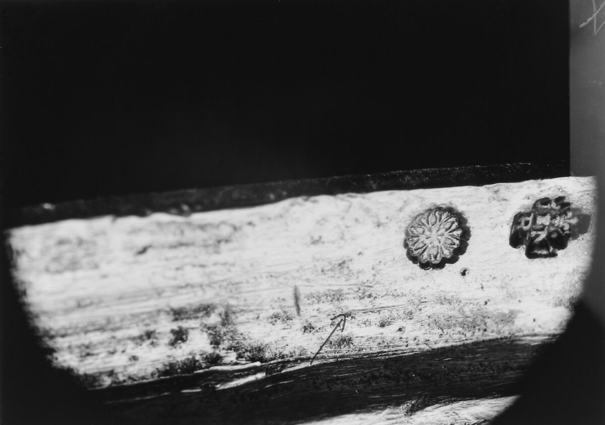 Tureen with cover and stand, Jacques-Nicolas Roettiers (1736–1788, master 1765, retired 1777), Silver, French, Paris