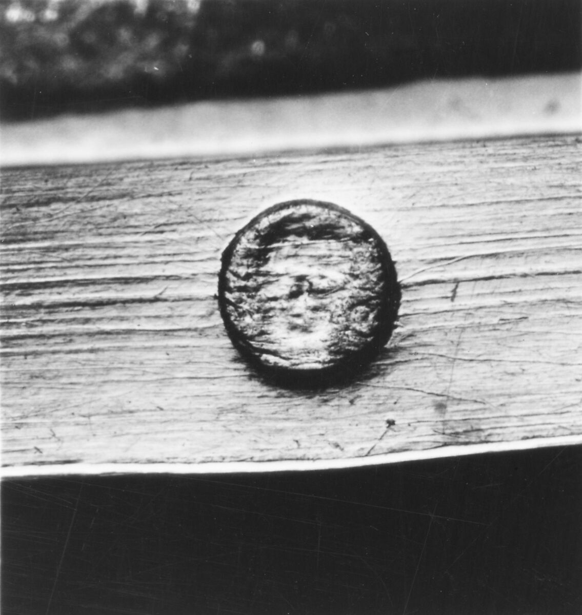 Coffeepot, Martin-Guillaume Biennais (French, 1764–1843, active ca. 1796–1819), Silver gilt, French, Paris