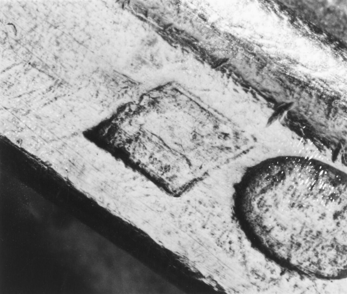 Coffeepot, Martin-Guillaume Biennais (French, 1764–1843, active ca. 1796–1819), Silver gilt, French, Paris