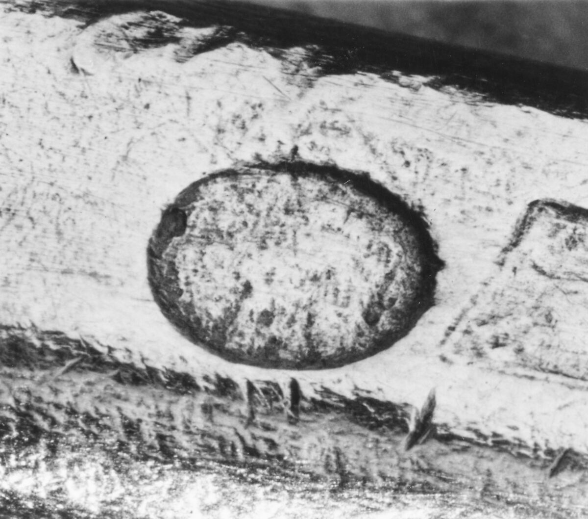 Coffeepot, Martin-Guillaume Biennais (French, 1764–1843, active ca. 1796–1819), Silver gilt, French, Paris