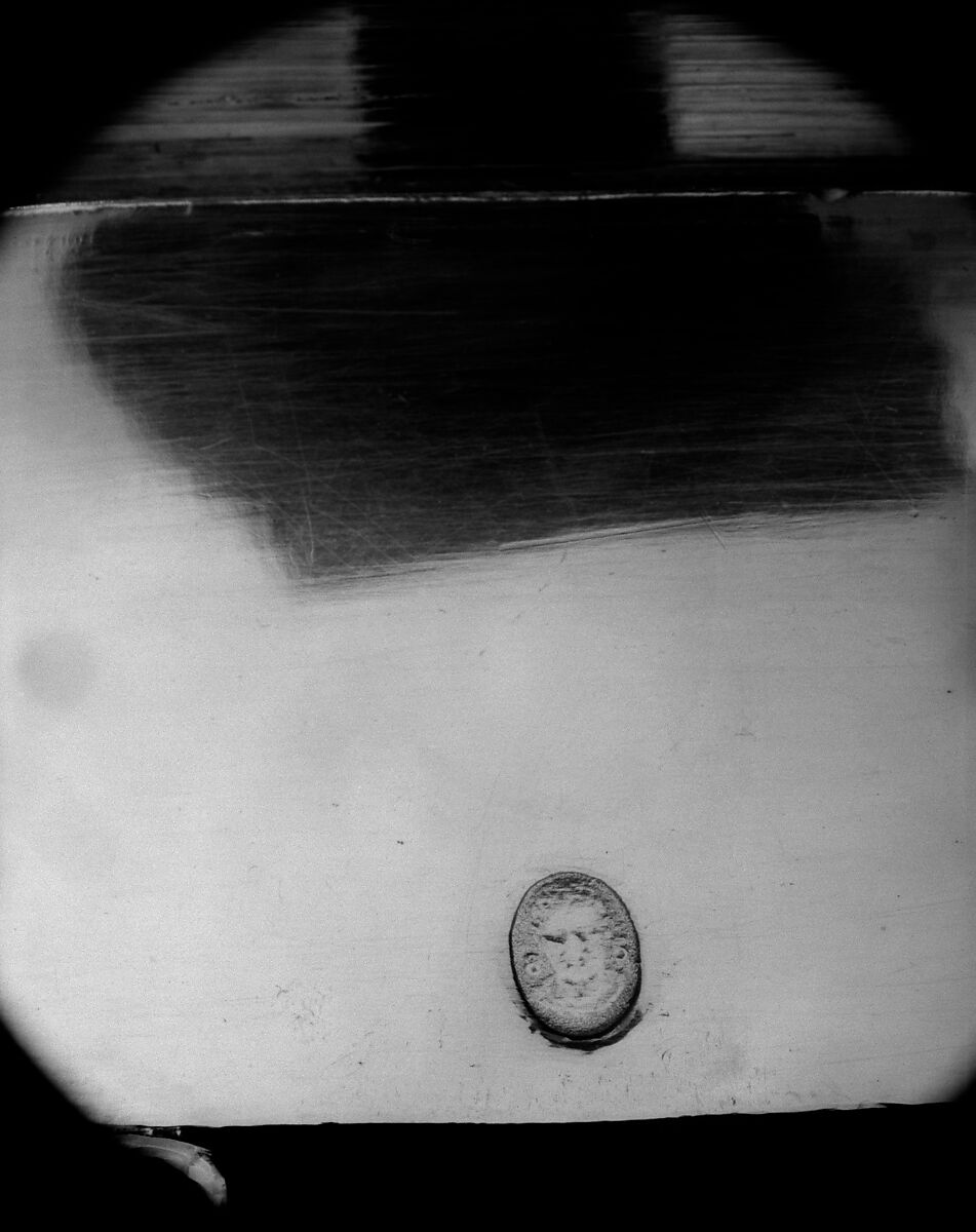 Hot water urn, Jean-Baptiste-Claude Odiot (French, 1763–1850), Silver, gilt bronze, French, Paris