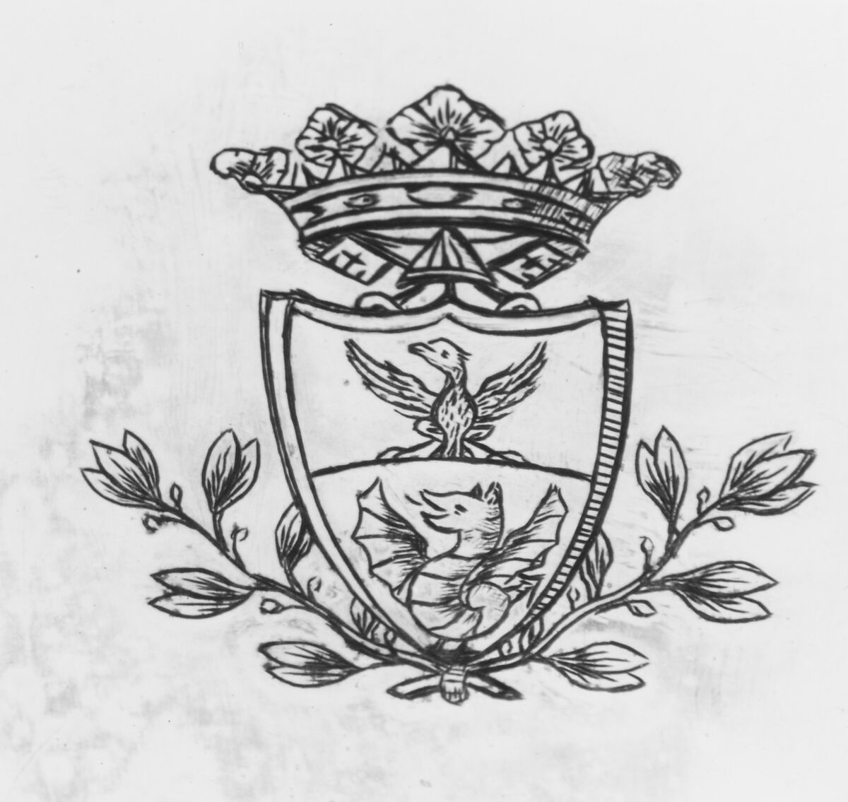 Hot water urn, Jean-Baptiste-Claude Odiot (French, 1763–1850), Silver, gilt bronze, French, Paris