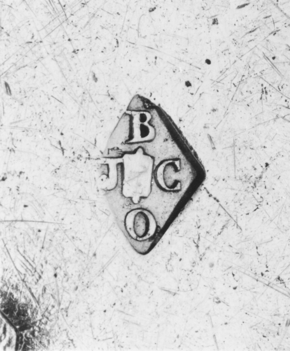 Hot water urn, Jean-Baptiste-Claude Odiot (French, 1763–1850), Silver, gilt bronze, French, Paris