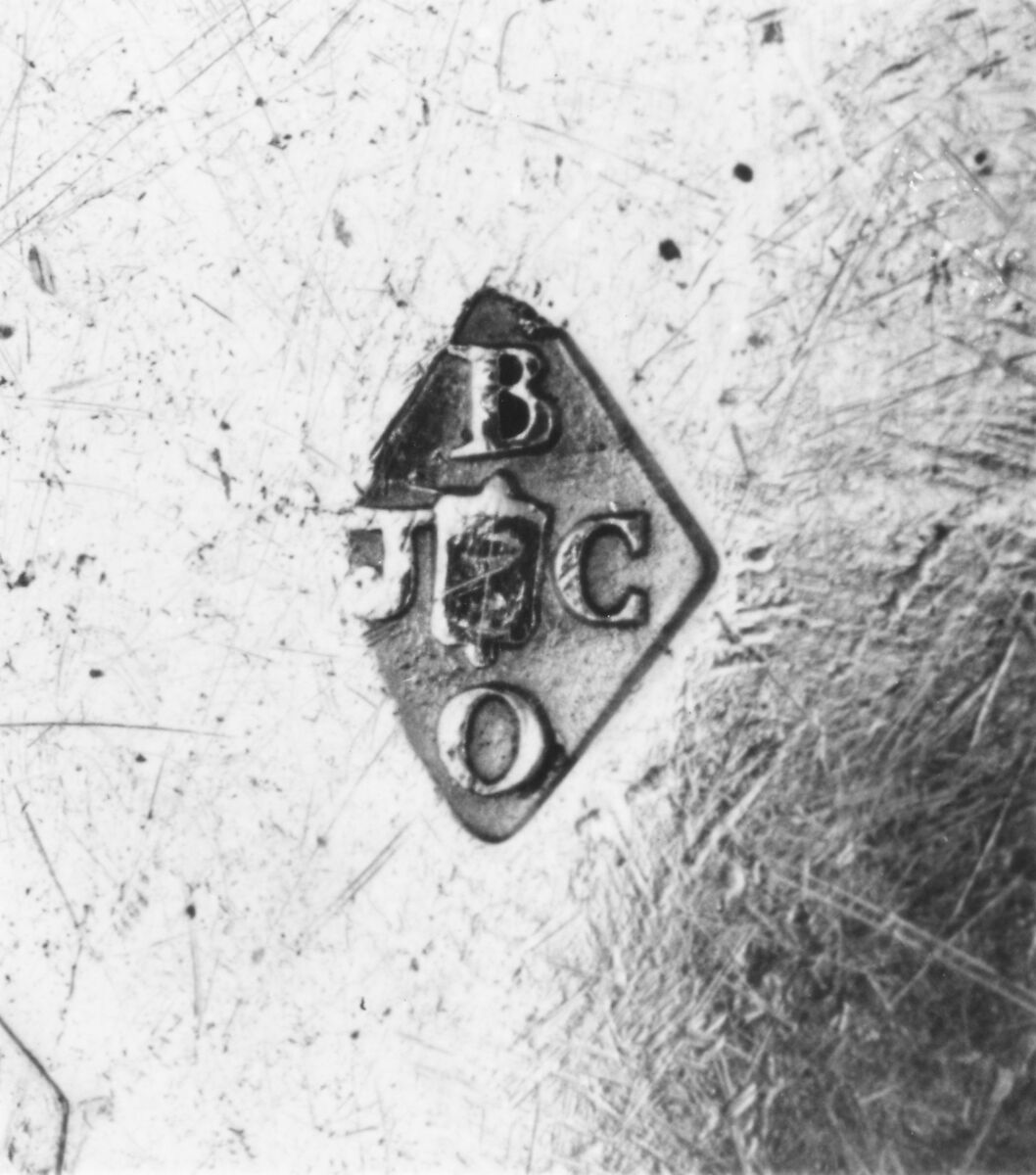 Hot water urn, Jean-Baptiste-Claude Odiot (French, 1763–1850), Silver, gilt bronze, French, Paris