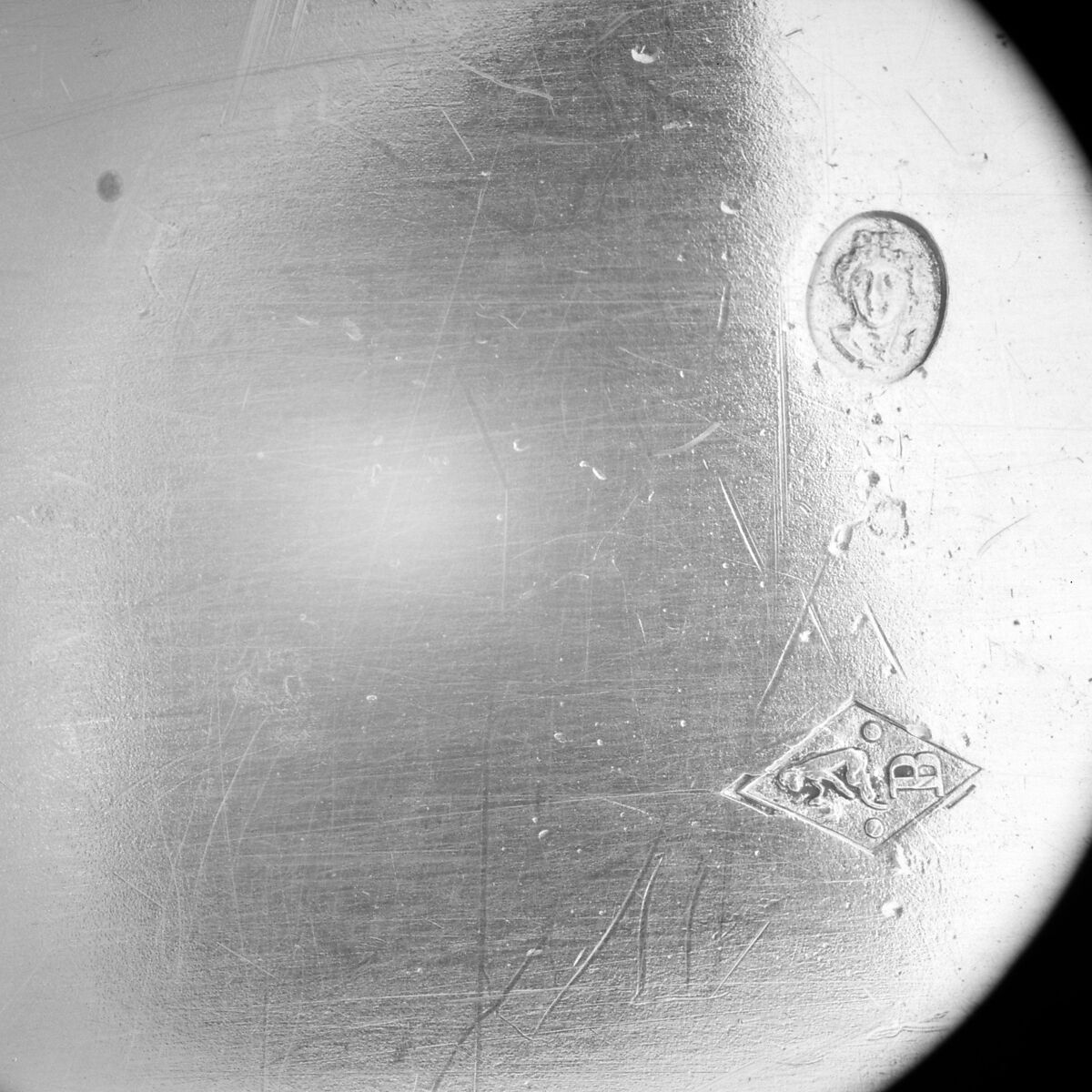 Tureen, Charles Percier (French, Paris 1764–1838 Paris), Silver gilt, French, Paris