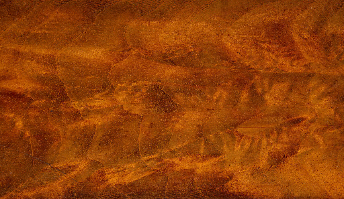 Pier Table, Charles-Honoré Lannuier (France 1779–1819 New York), Mahogany, mahogany veneer, pine, tulip poplar, maple, marble, gilded brass, die-stamped brass, plate glass, American