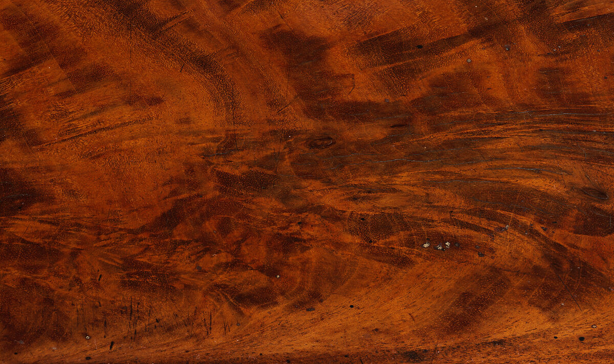 Pier Table, Charles-Honoré Lannuier (France 1779–1819 New York), Mahogany, mahogany veneer, pine, tulip poplar, maple, marble, gilded brass, die-stamped brass, plate glass, American
