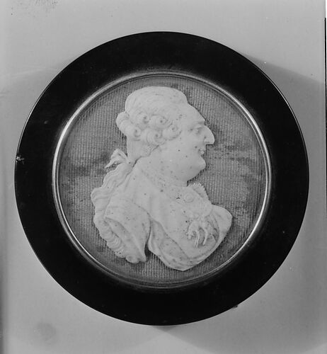 Louis XVI (1754–1793)