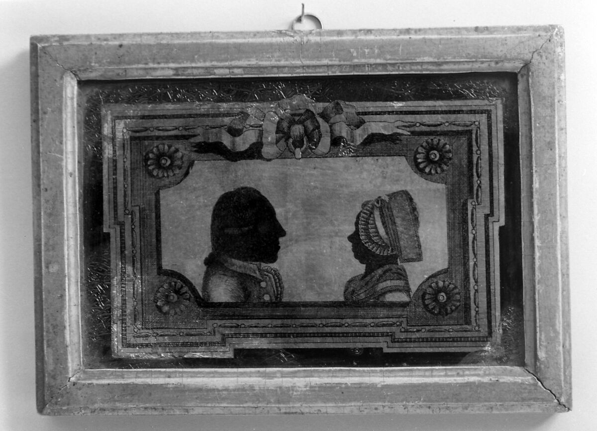 Panel, Glass, Swiss