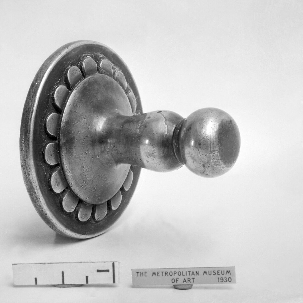 Adoration of the Shepherds, Jasper and silver, Northern Italian