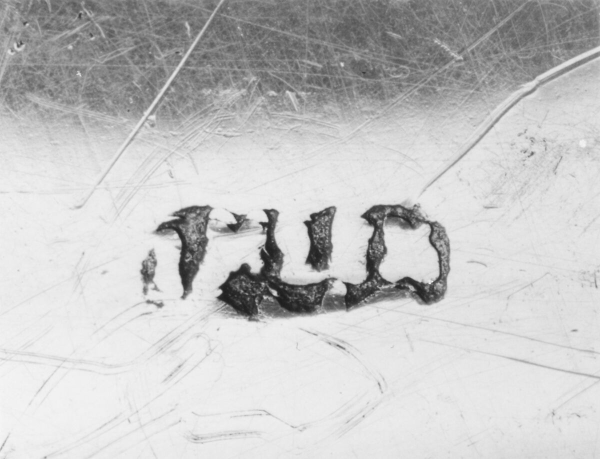 Broth bowl with cover and stand (part of a traveling set), Louis Imlin III the Younger (master 1746, active 1768), Silver, French, Strasbourg