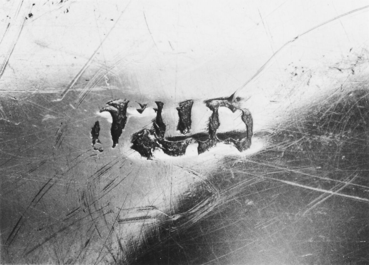 Broth bowl with cover and stand (part of a traveling set), Louis Imlin III the Younger (master 1746, active 1768), Silver, French, Strasbourg