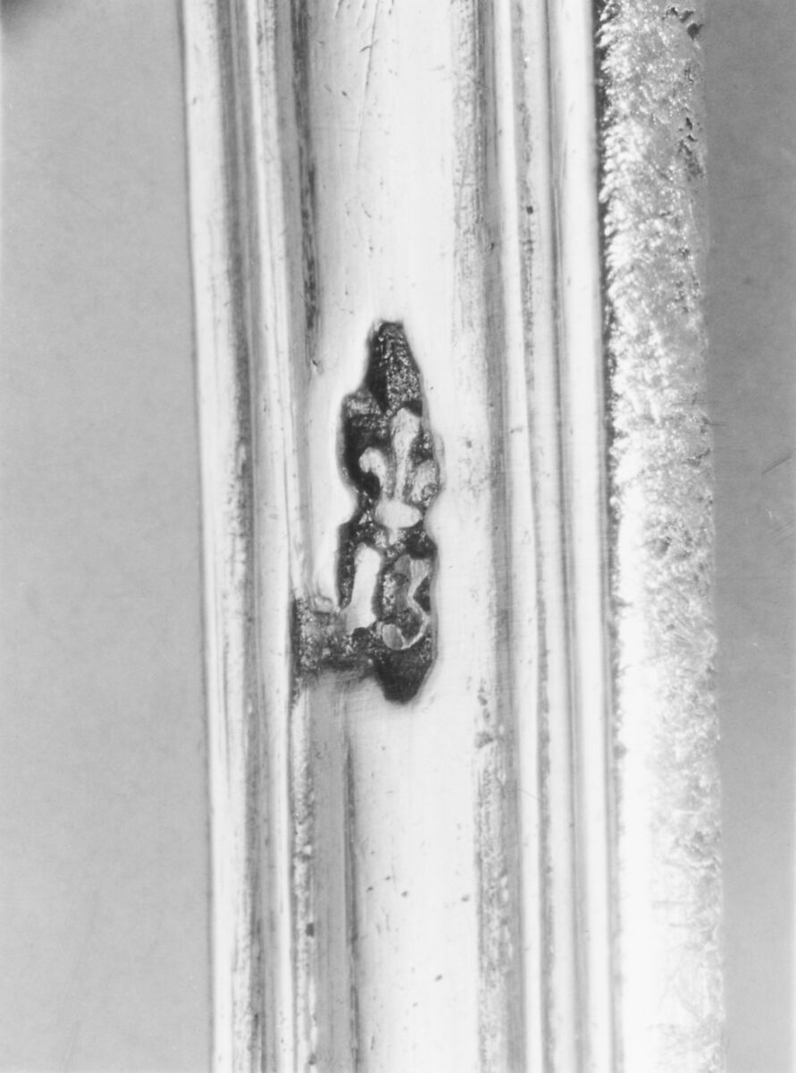 Broth bowl with cover and stand (part of a traveling set), Louis Imlin III the Younger (master 1746, active 1768), Silver, French, Strasbourg